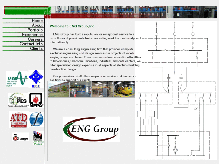 www.eng-group.com