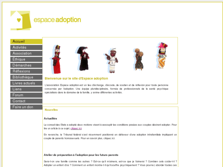 www.espace-adoption.ch