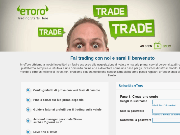 www.etoro.org