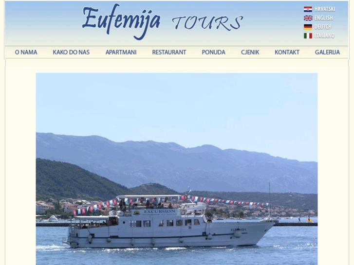 www.eufemija-tours.com