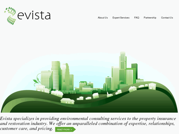 www.evista-ehs.com