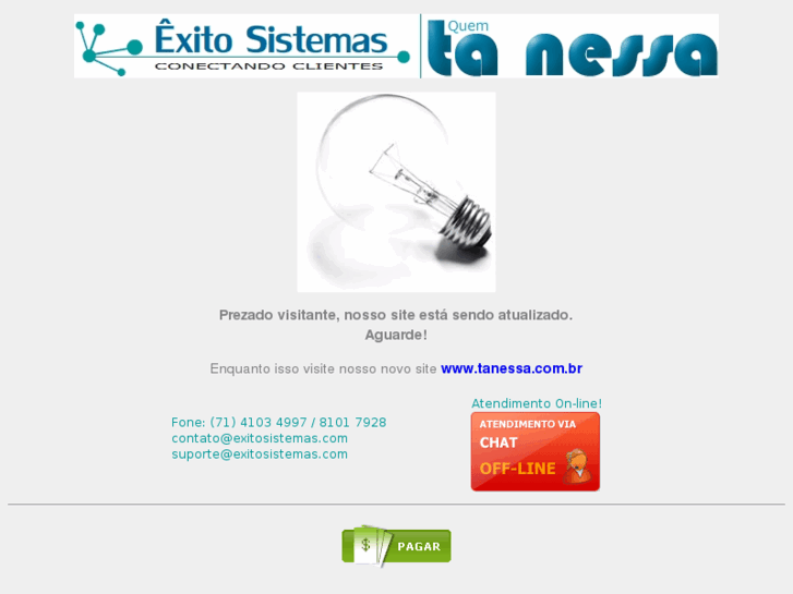 www.exitosistemas.com