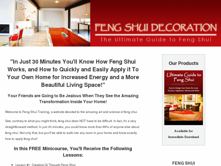 www.feng-shui-training.com