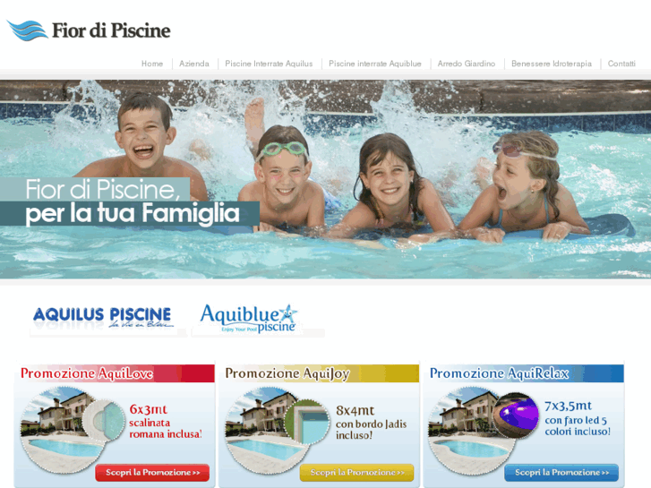 www.fiordipiscine.com