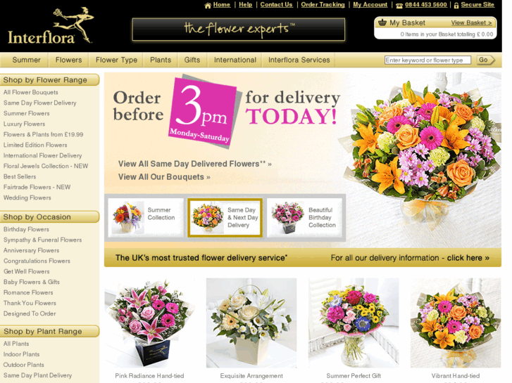 www.fleurop-ftd.co.uk