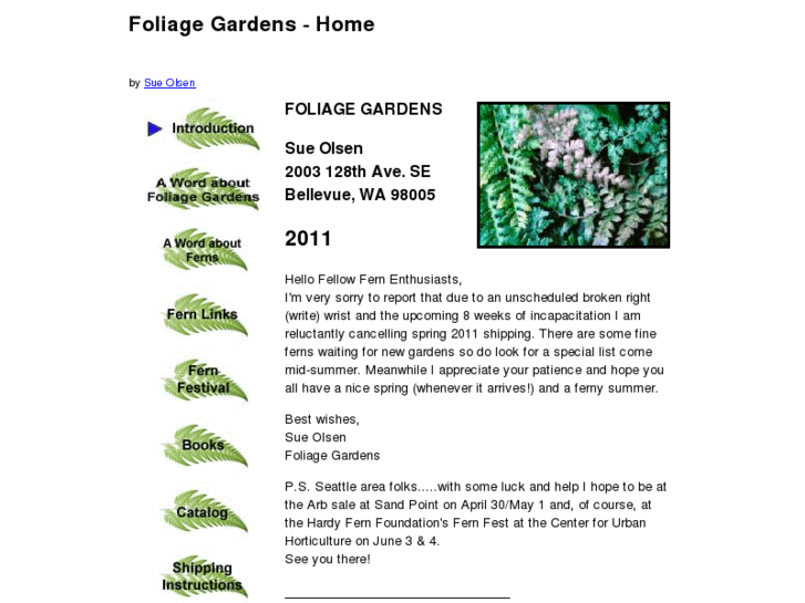 www.foliagegardens.com