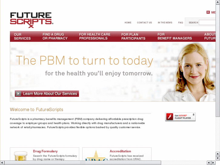 www.futurescripts.net