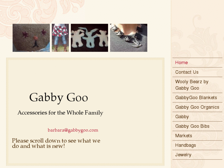 www.gabbygoo.com