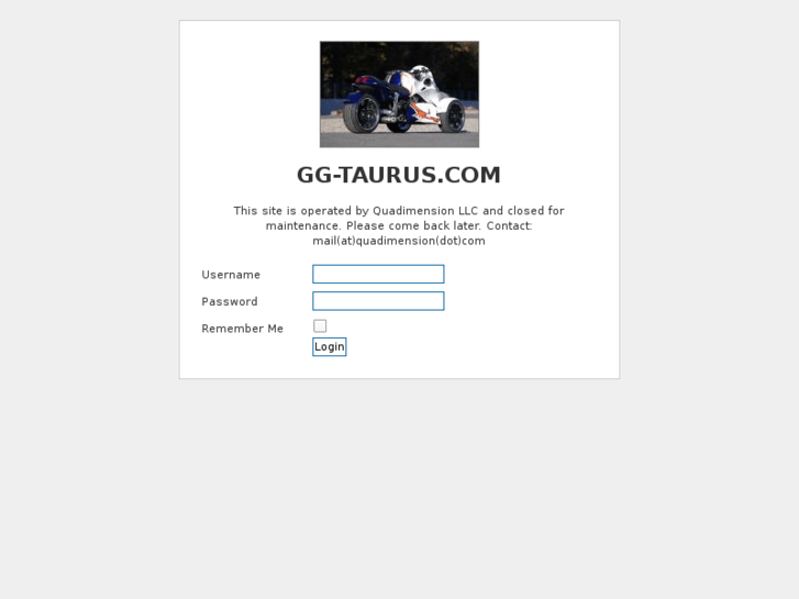 www.gg-taurus.com