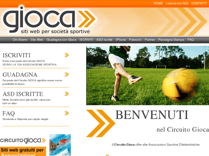 www.gioca.cc