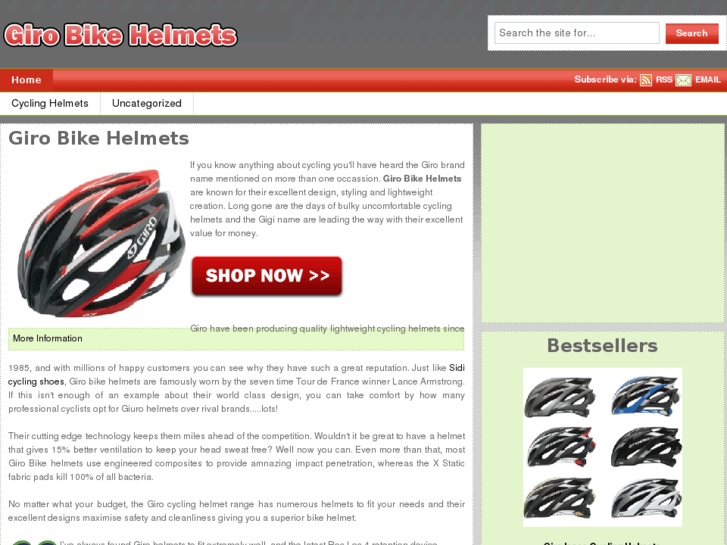 www.girobikehelmets.co.uk