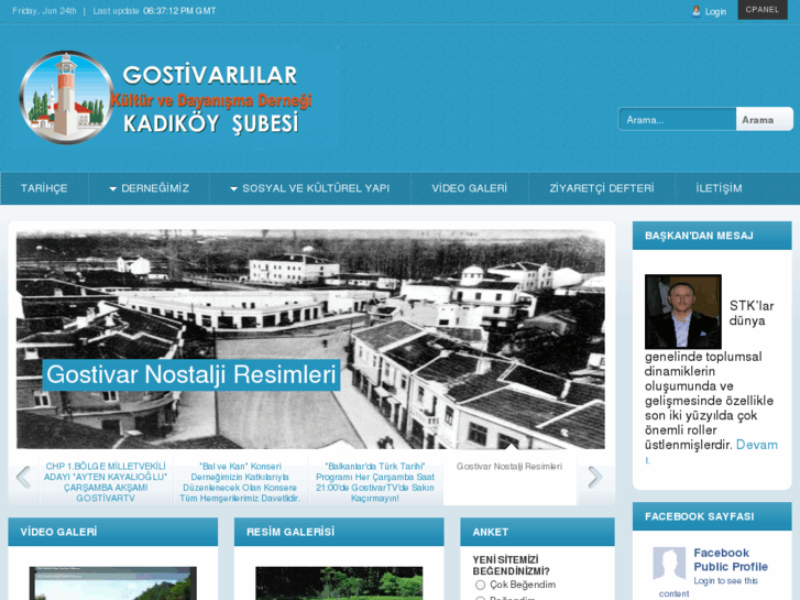 www.gostivarlilardernegi.com