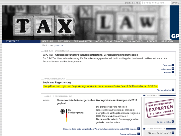 www.gpc-tax.de