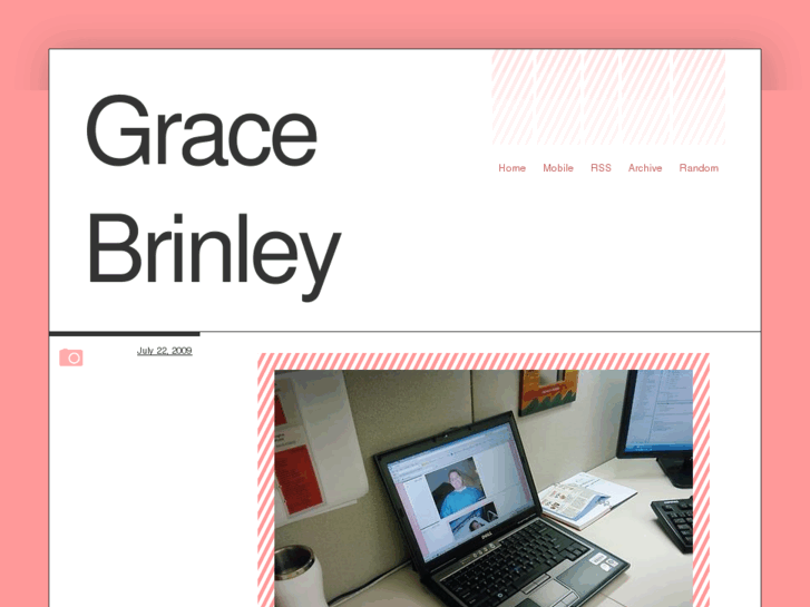 www.gracebrinley.com