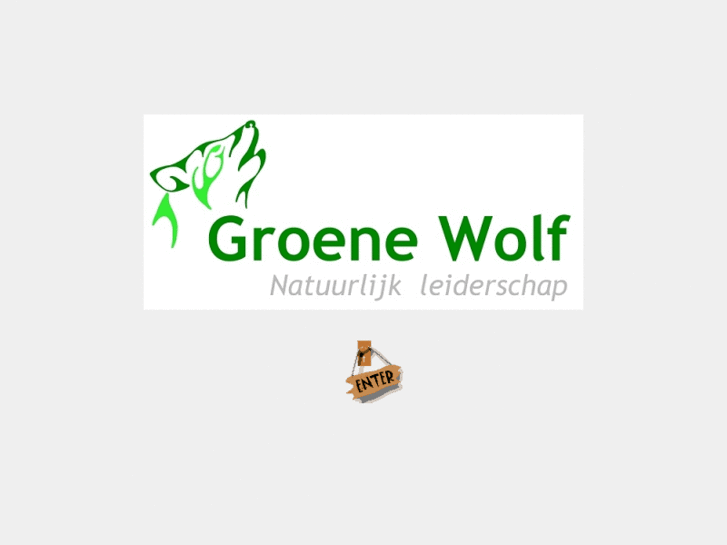 www.groenewolf.com