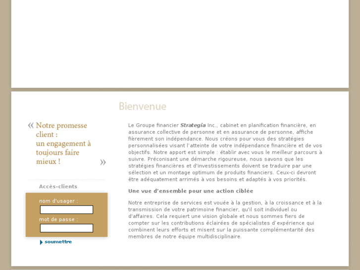 www.groupestrategia.com