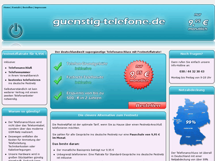 www.guenstig-telefone.de