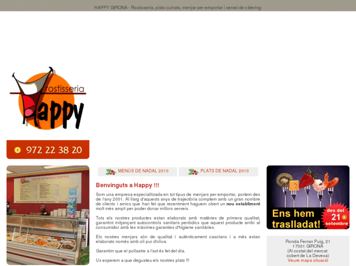 www.happygirona.com