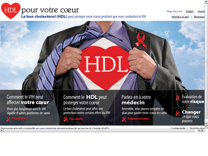 www.hdlpourvotrecoeur.ca