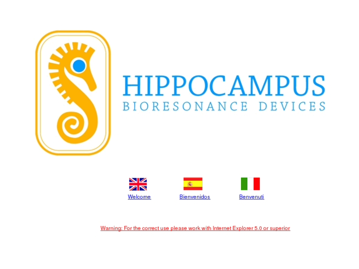 www.hippocampus-brt.com