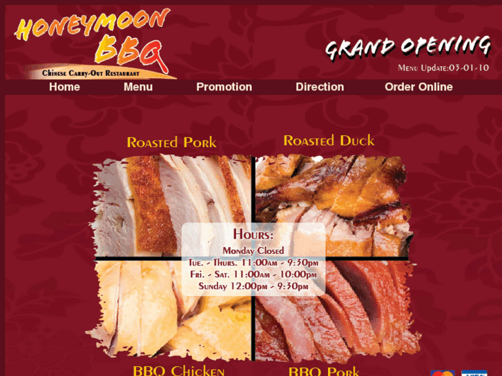 www.honeymoonbbq.com