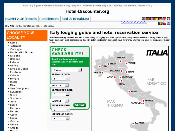 www.hotel-discounter.org