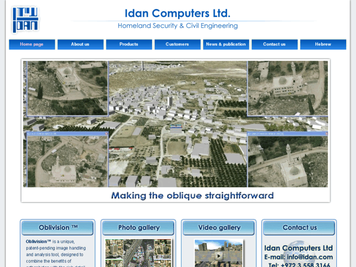 www.idan.com