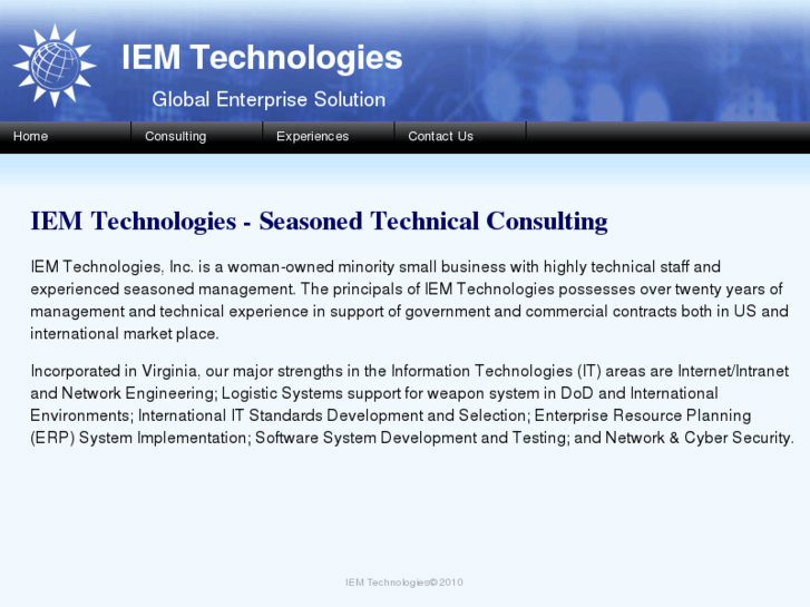 www.iemtechs.com