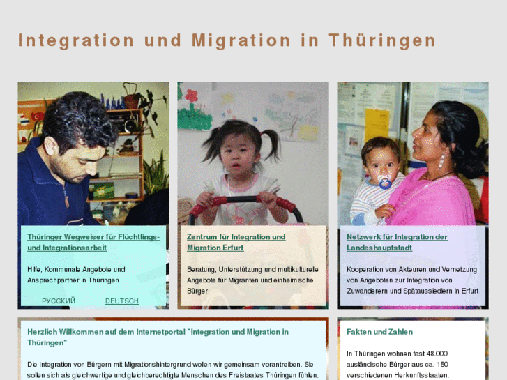 www.integration-migration-thueringen.de