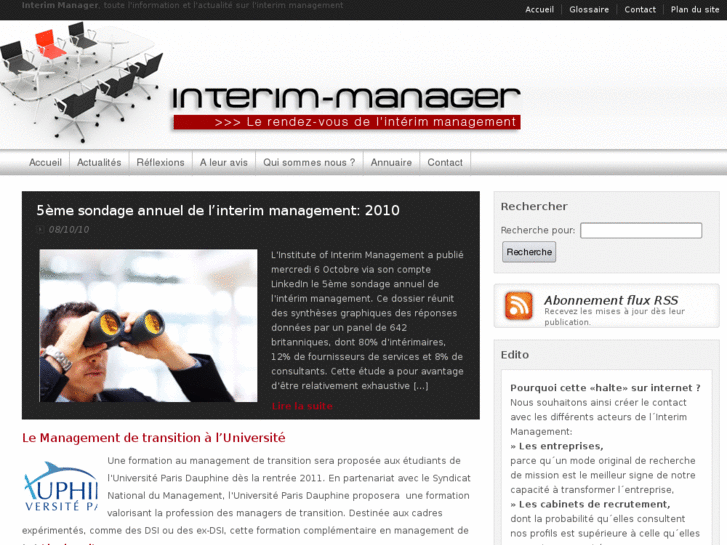www.interim-manager.fr