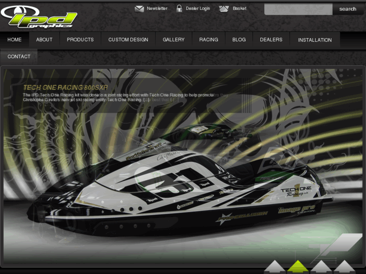 www.ipdjetskigraphics.com