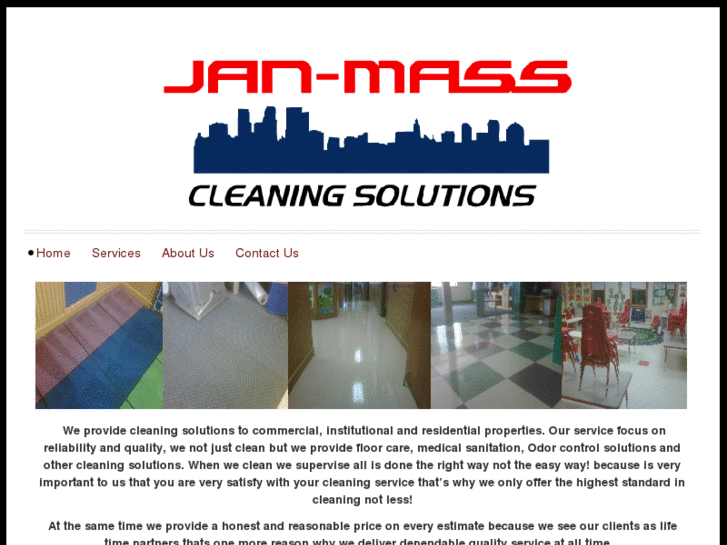 www.jan-mass.com