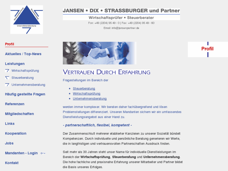 www.jansenpartner.com