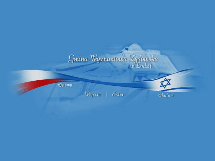 www.jewishlodz.org.pl