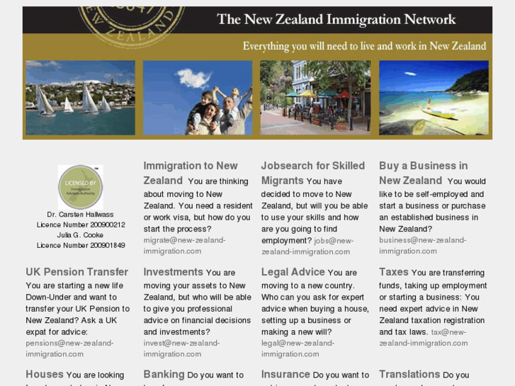 www.jobsearch-new-zealand.com