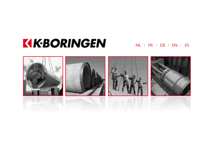 www.k-boringen.com