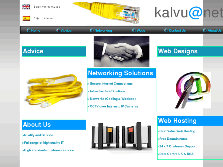 www.kalvu.net