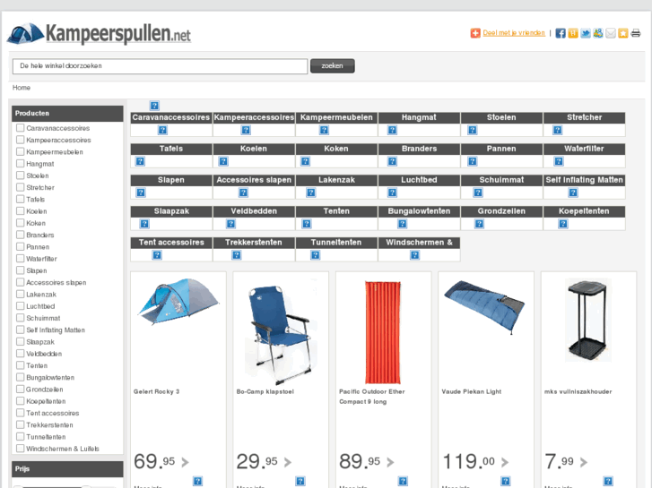 www.kampeerspullen.net
