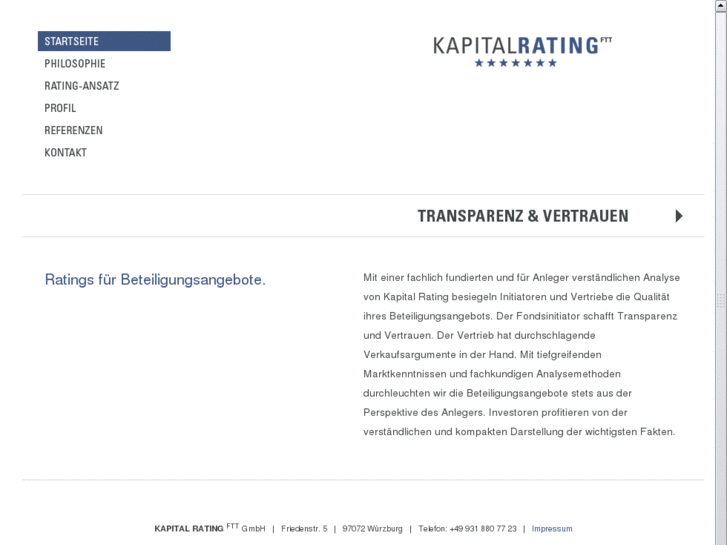 www.kapitalrating.com