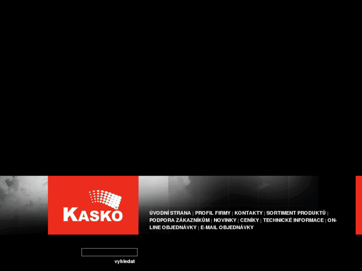 www.kasko-vs.cz