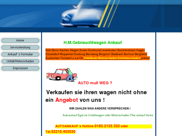 www.kaufe-jedes-kfz.de