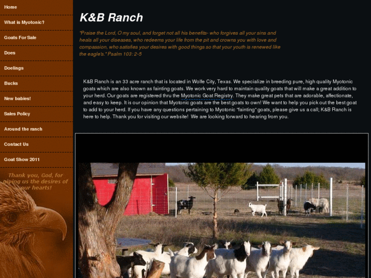 www.kbranch.org