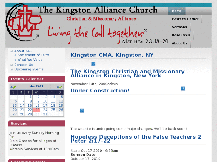 www.kingstoncma.org