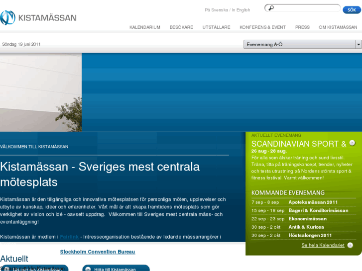 www.kistamassan.com