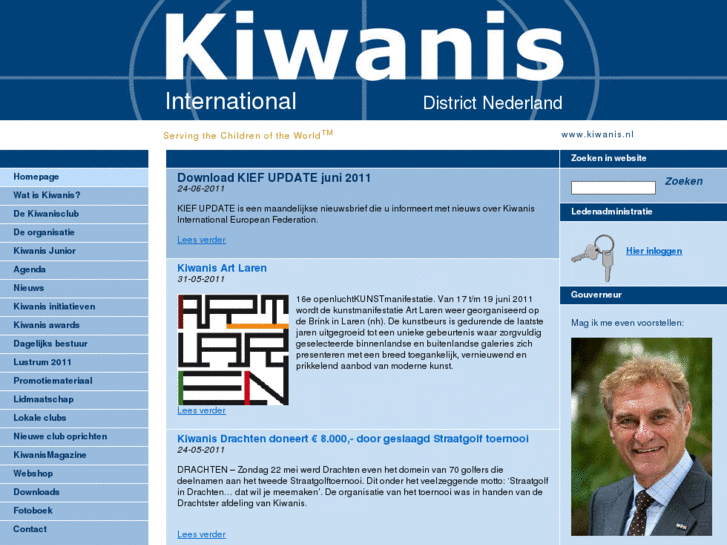 www.kiwanis.nl