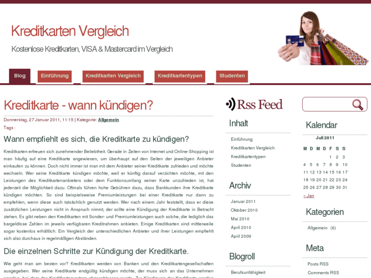 www.kreditkarten-vergleich.com