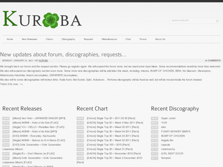 www.kuroba.net