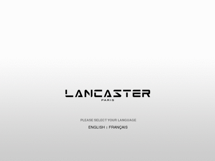 www.lancaster.eu