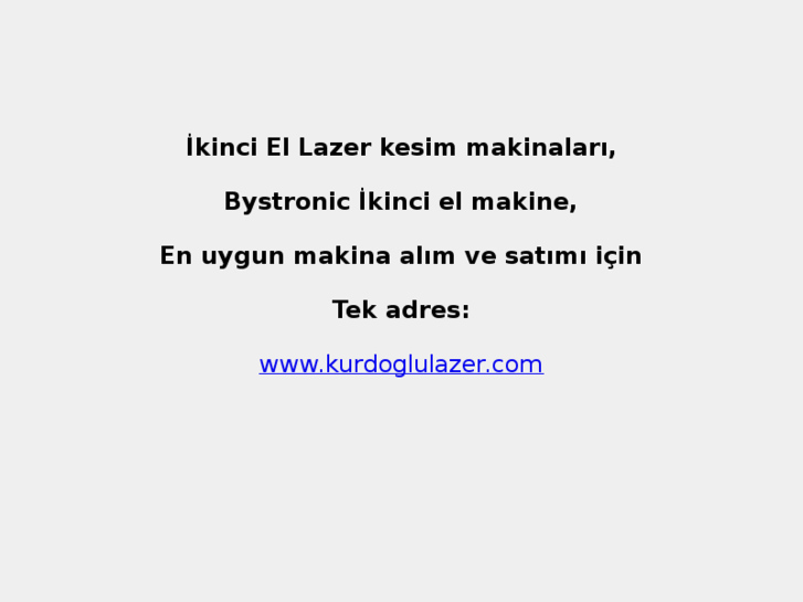 www.lazerkesimmakina.com