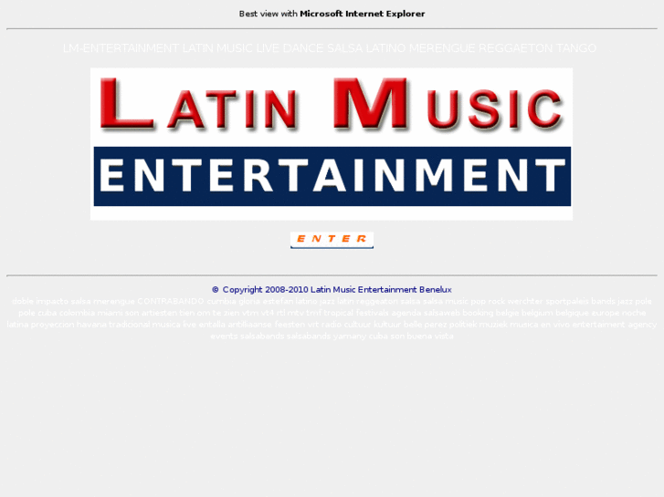 www.lm-entertainment.be